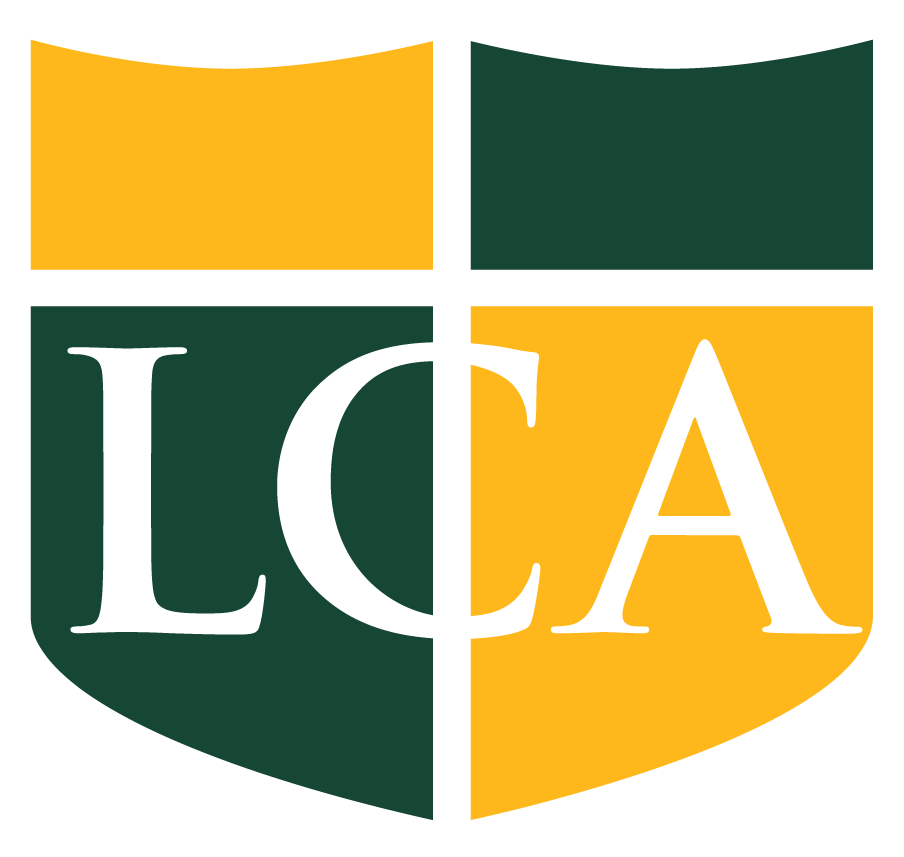 Legacy Christian Academy